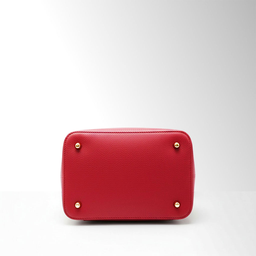 Borsa Secchiello Selly