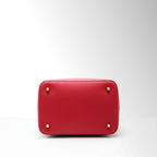 Borsa Secchiello Selly