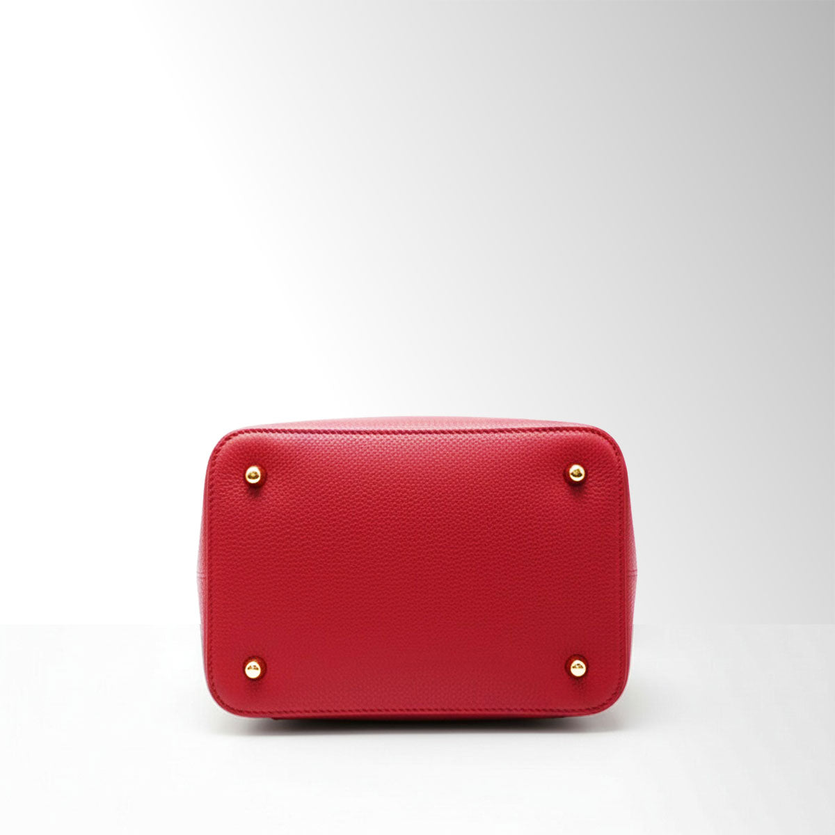 Borsa Secchiello Selly