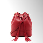 Borsa Secchiello Selly