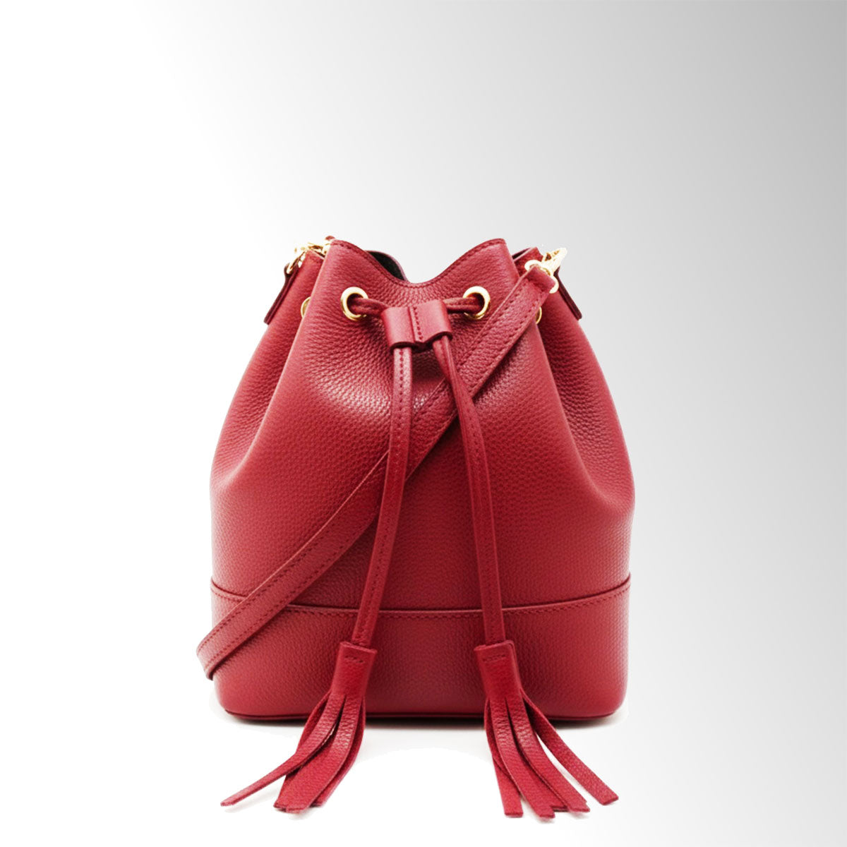 Borsa Secchiello Selly