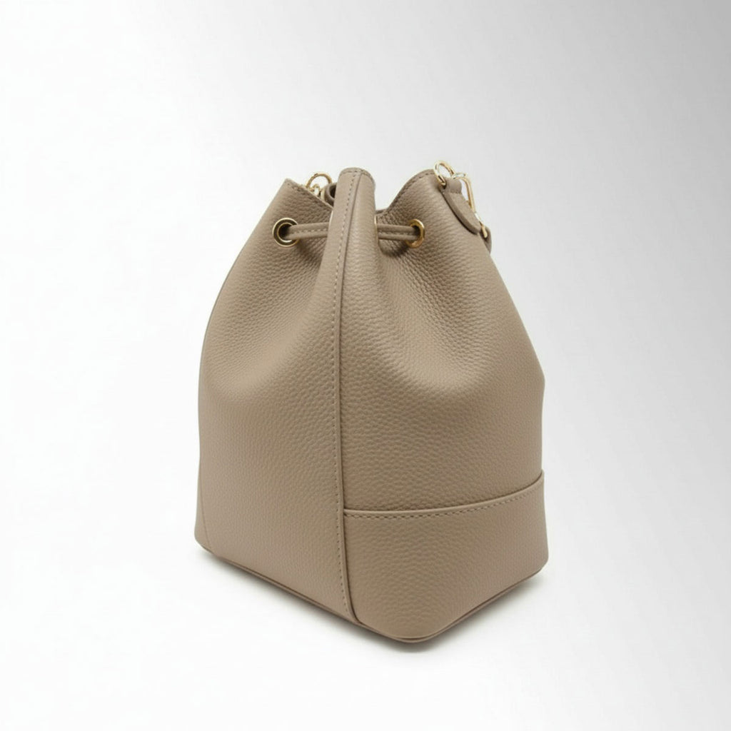 Borsa Secchiello Selly