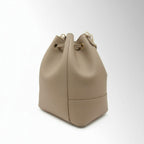 Borsa Secchiello Selly