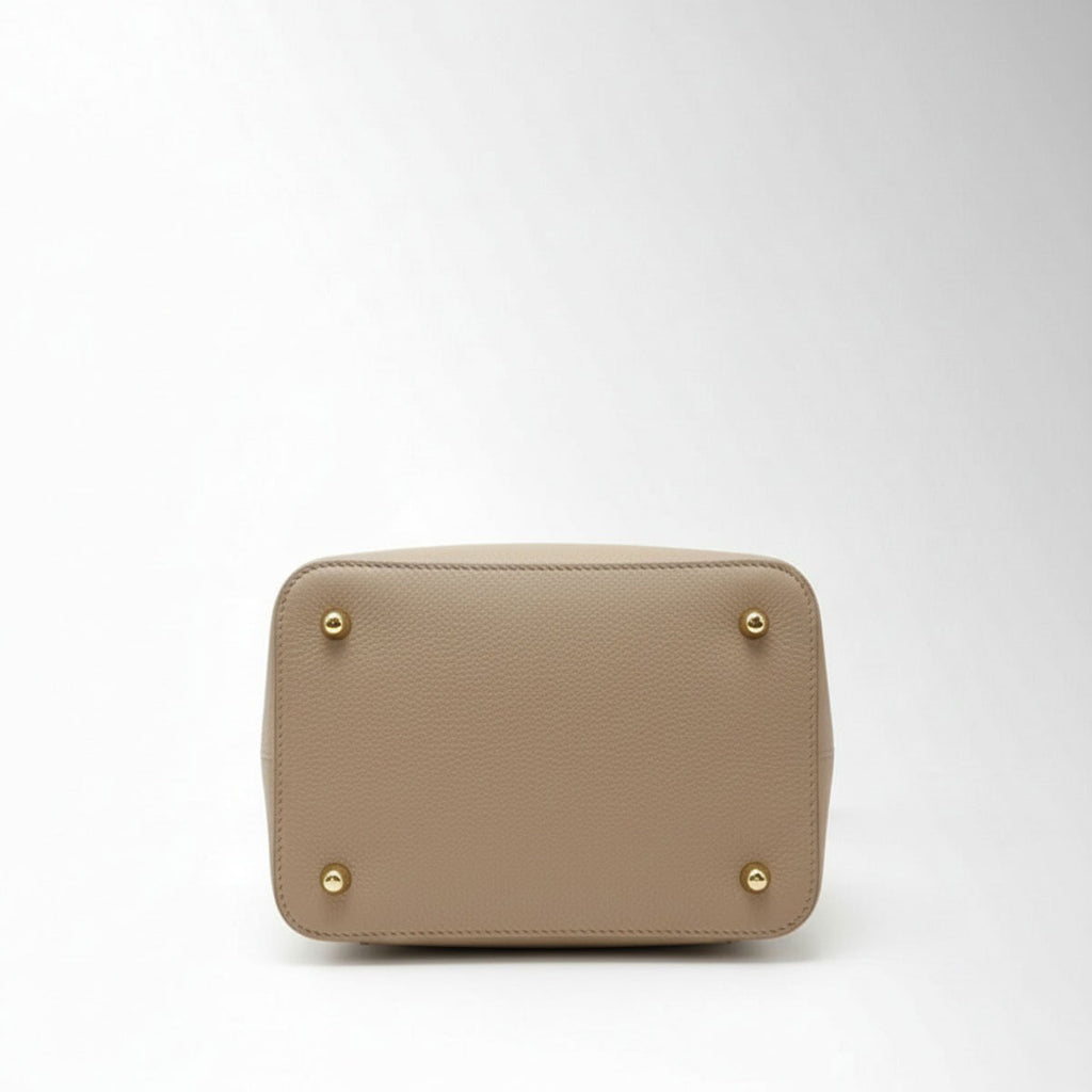 Borsa Secchiello Selly