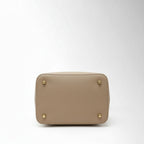 Borsa Secchiello Selly