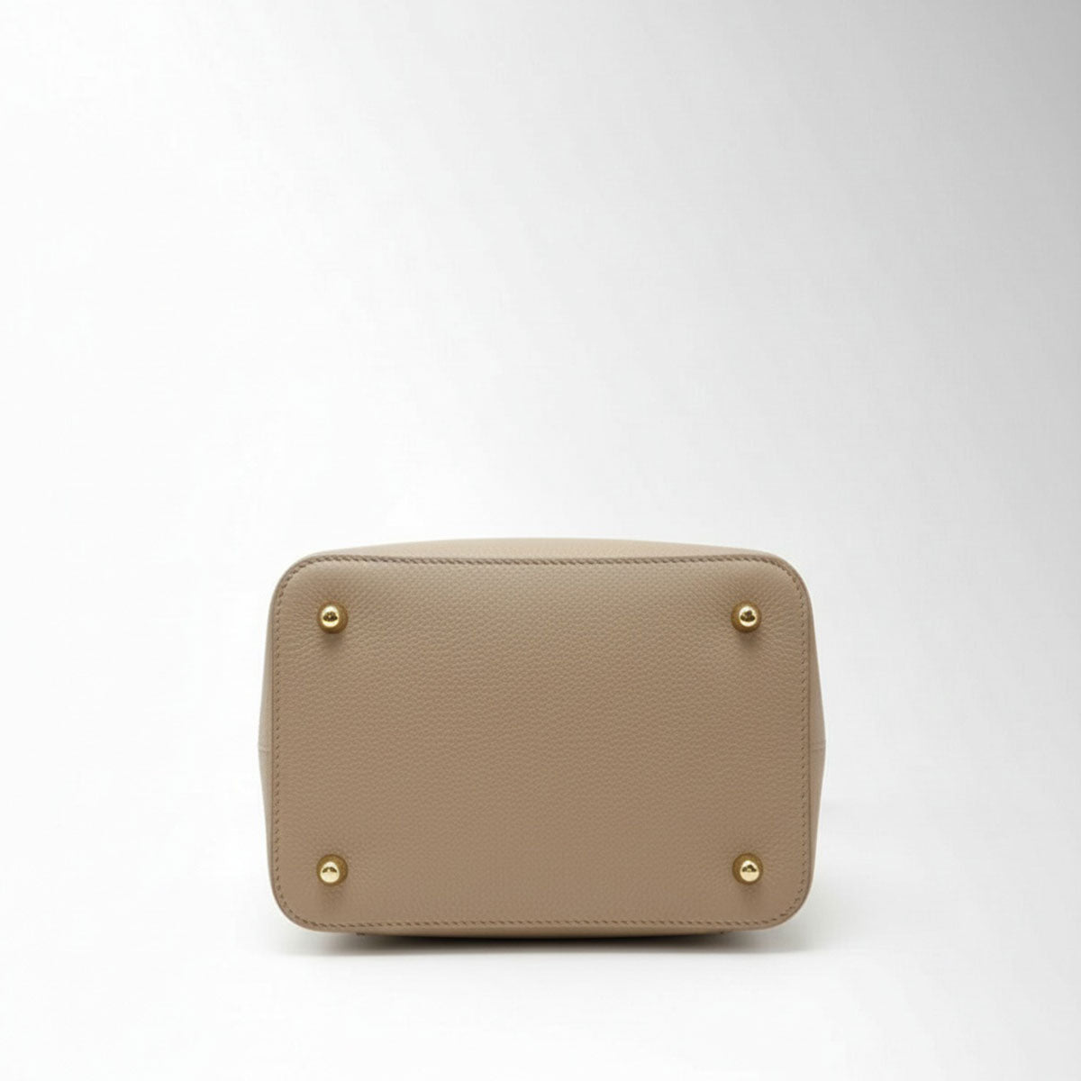 Borsa Secchiello Selly