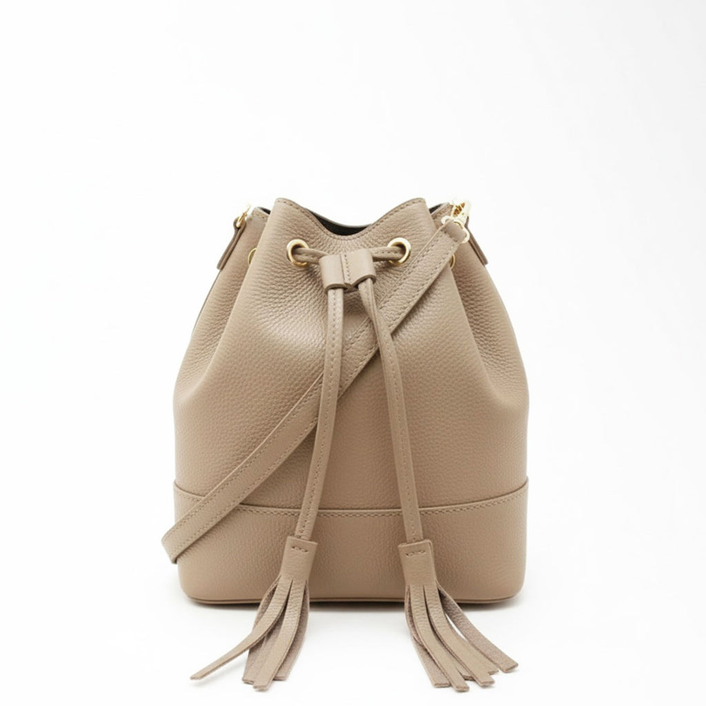 Borsa Secchiello Selly
