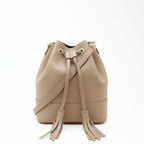 Borsa Secchiello Selly