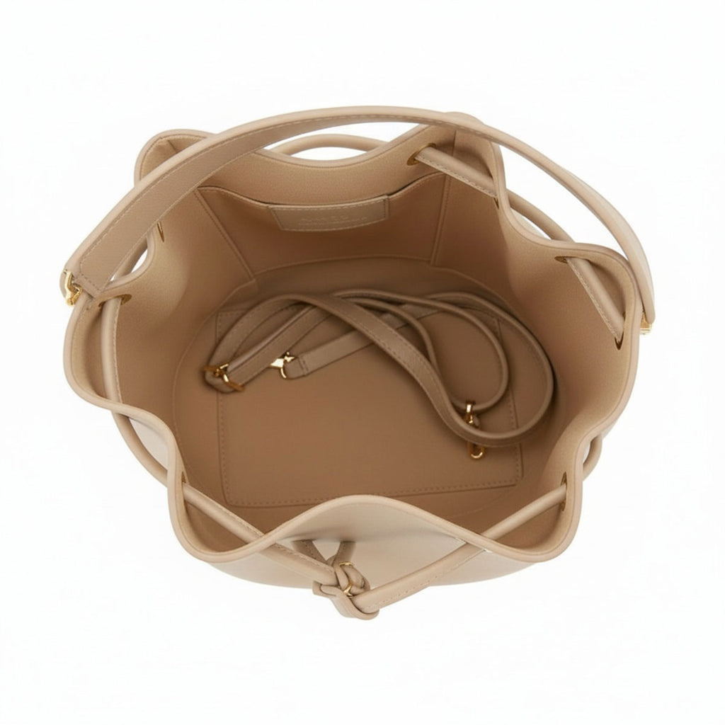 Borsa Secchiello Selly