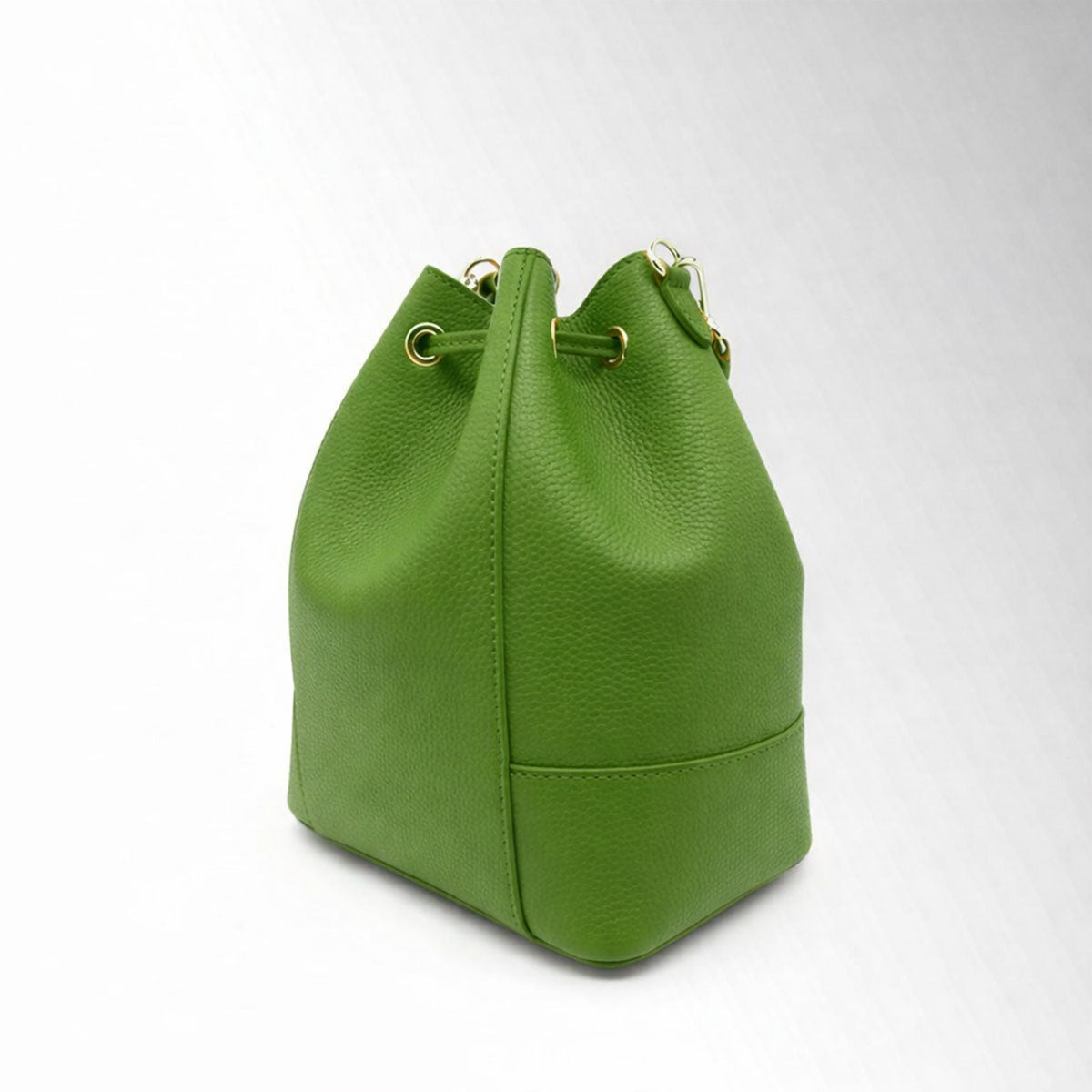 Borsa Secchiello Selly