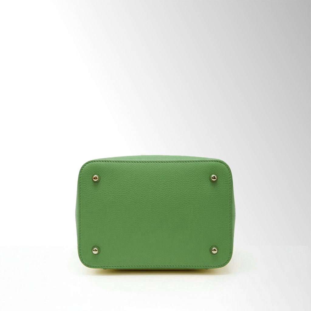 Borsa Secchiello Selly