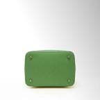 Borsa Secchiello Selly