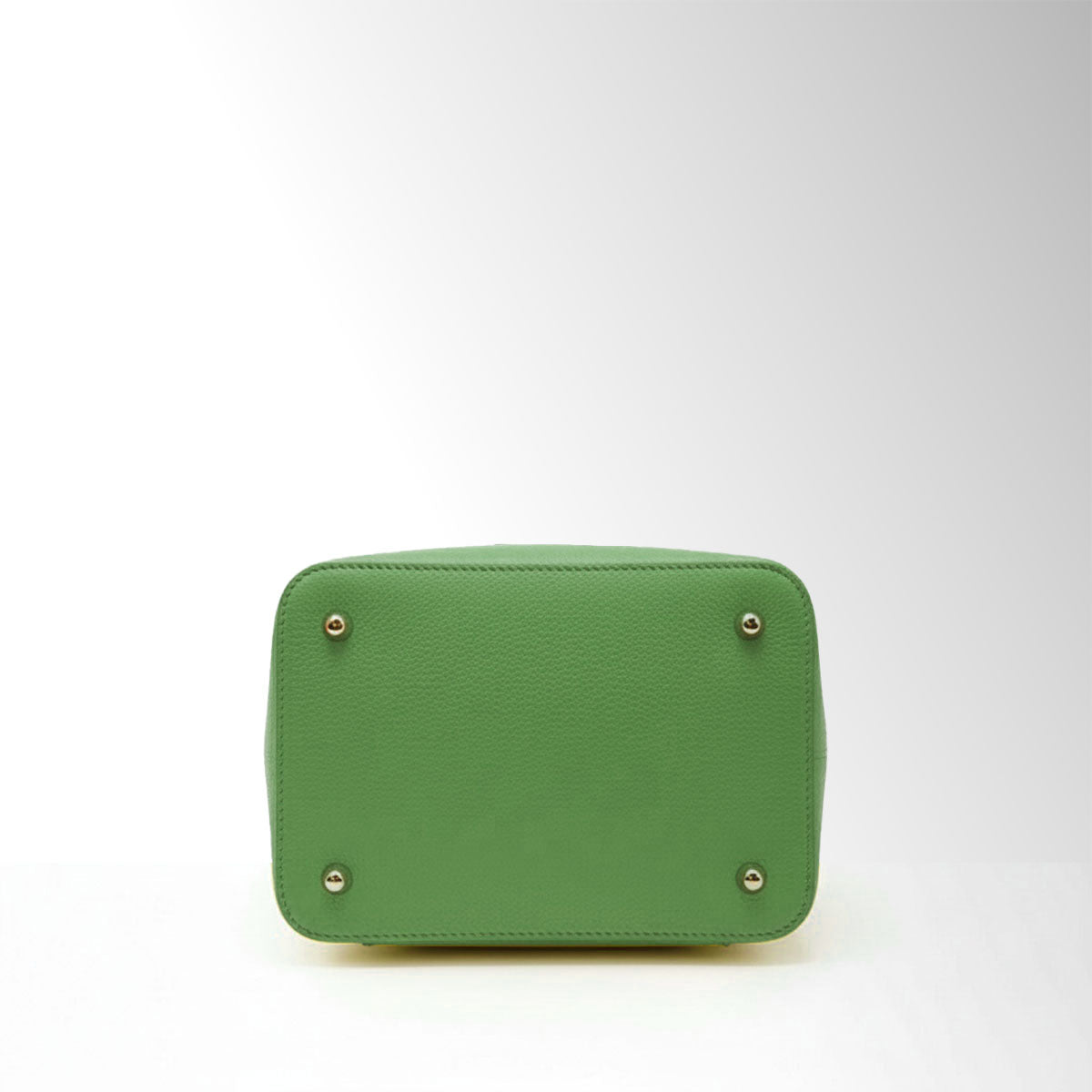 Borsa Secchiello Selly