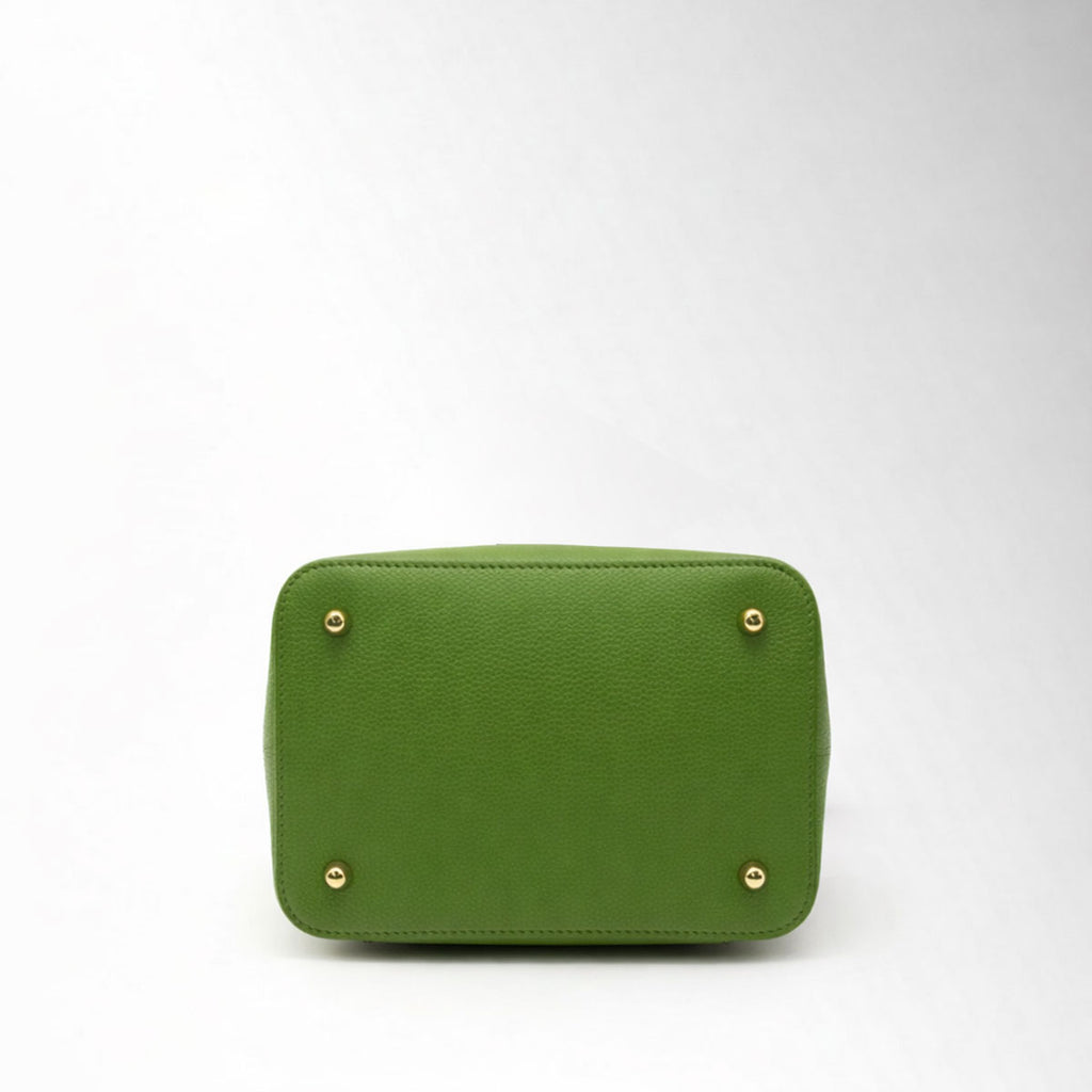 Borsa Secchiello Selly