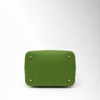 Borsa Secchiello Selly