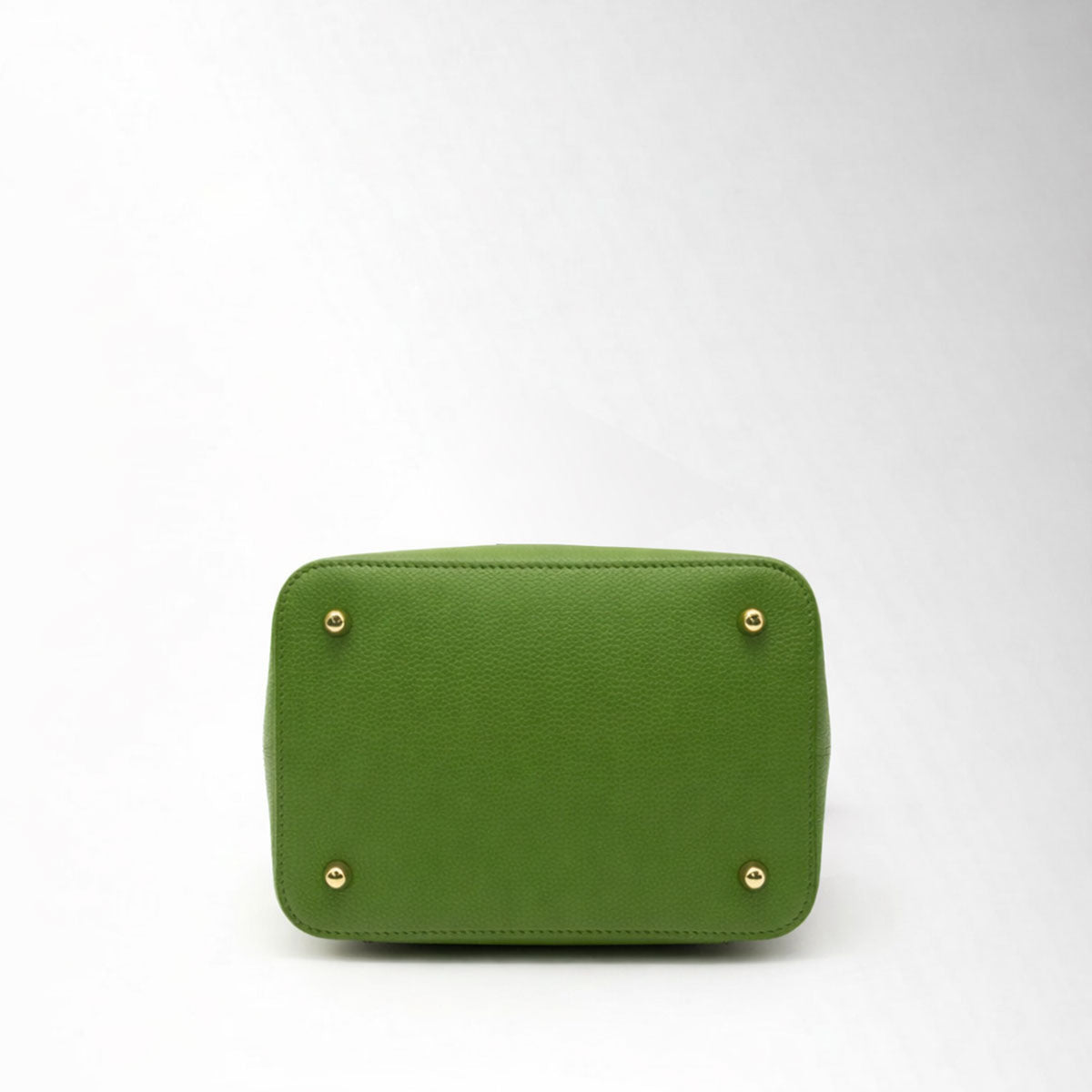Borsa Secchiello Selly