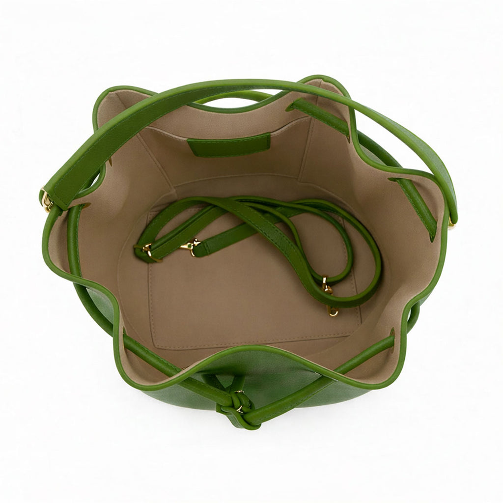 Borsa Secchiello Selly