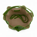 Borsa Secchiello Selly