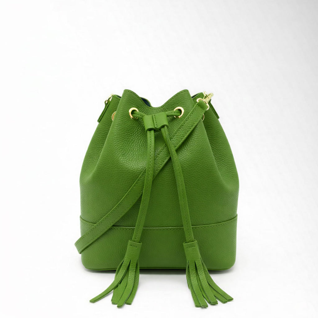Borsa Secchiello Selly