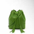 Borsa Secchiello Selly