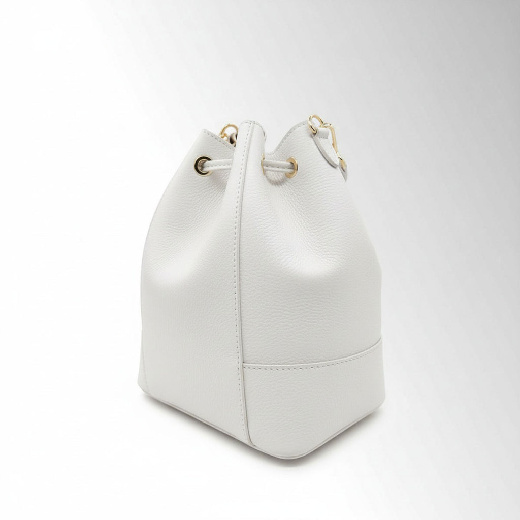 Borsa Secchiello Selly