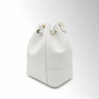 Borsa Secchiello Selly