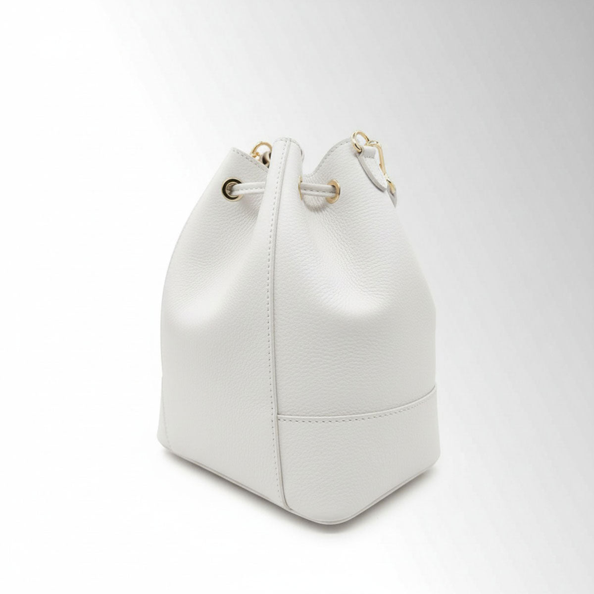 Borsa Secchiello Selly
