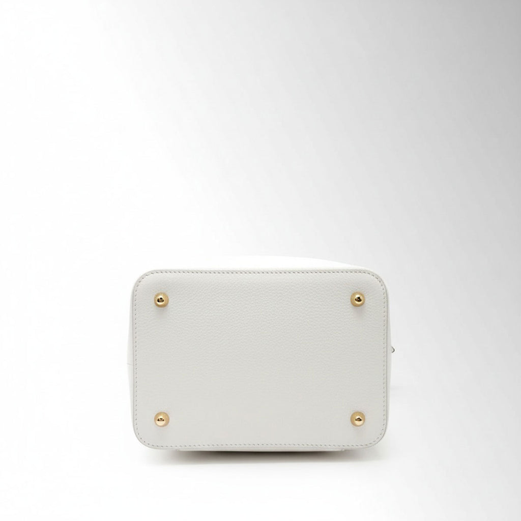 Borsa Secchiello Selly