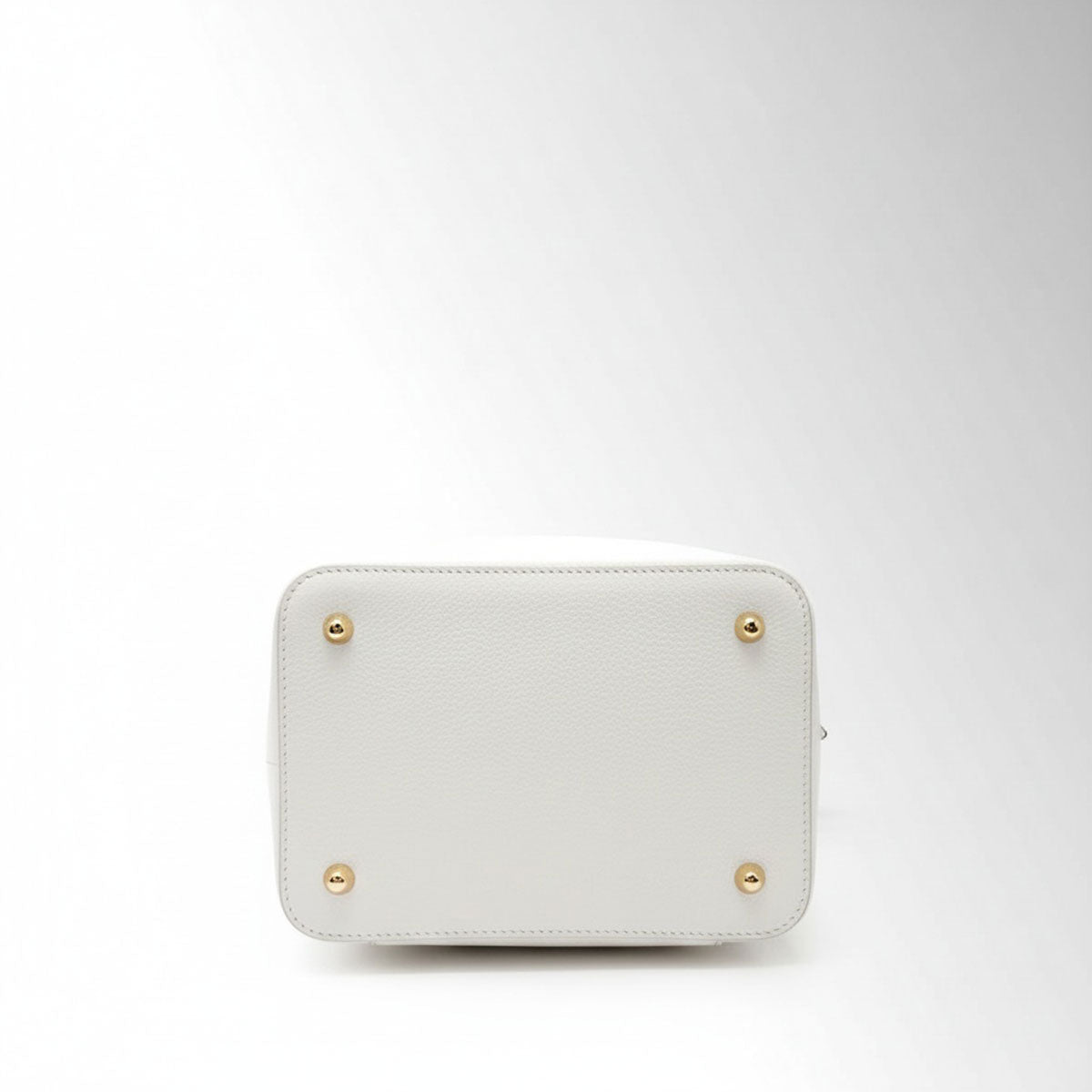 Borsa Secchiello Selly