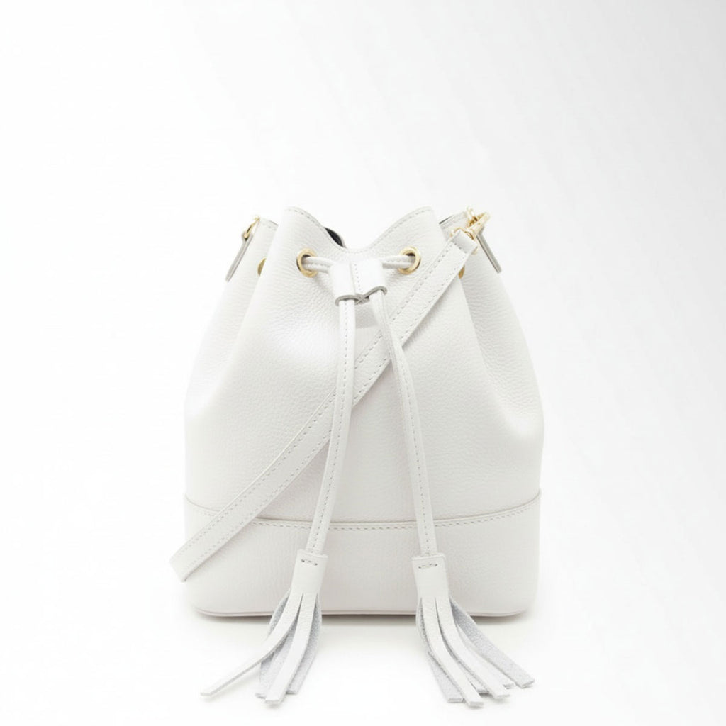 Borsa Secchiello Selly