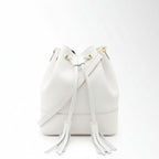 Borsa Secchiello Selly