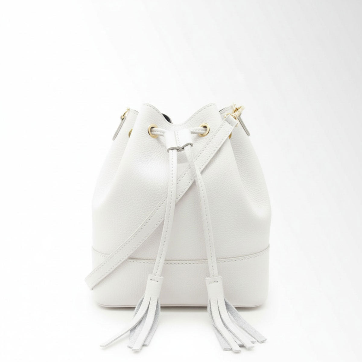 Borsa Secchiello Selly