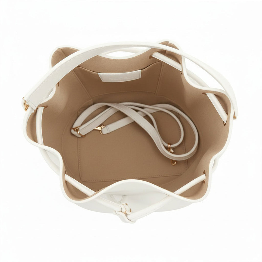 Borsa Secchiello Selly