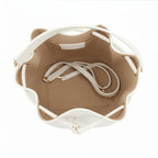 Borsa Secchiello Selly
