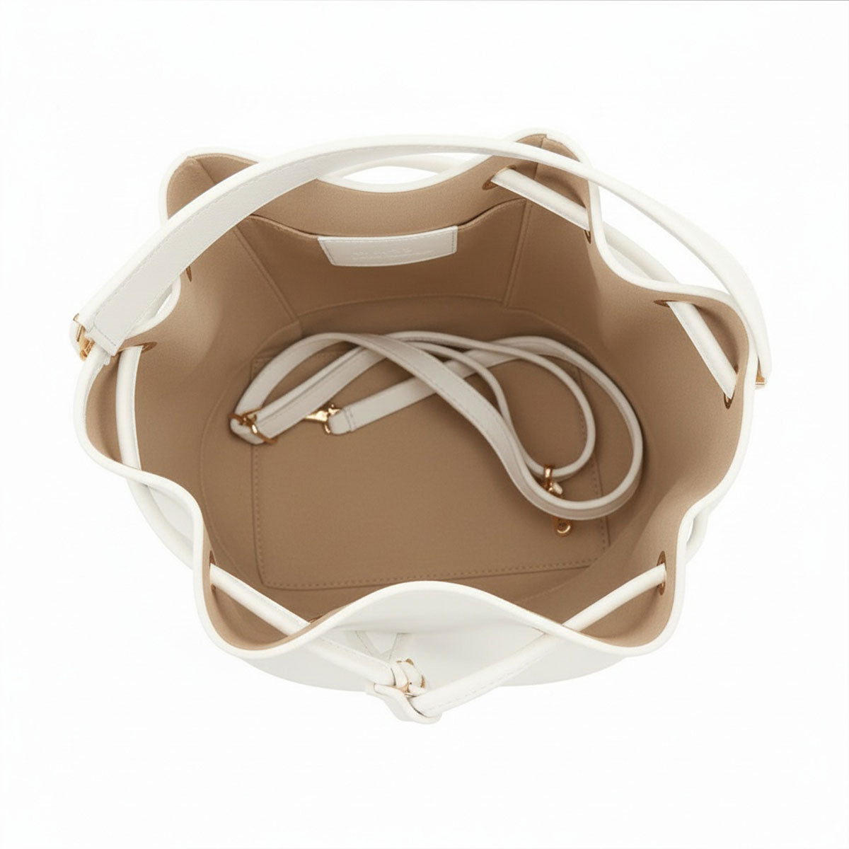 Borsa Secchiello Selly