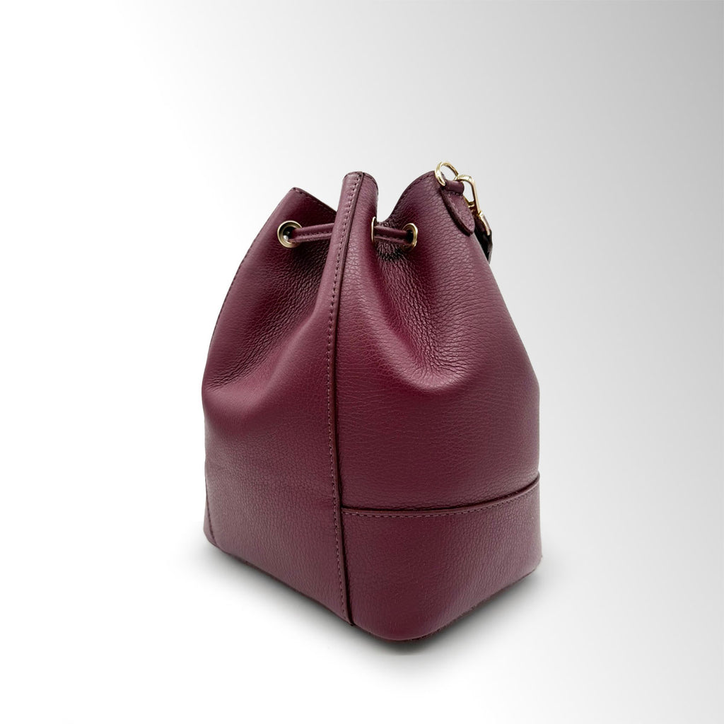 Borsa Secchiello Selly