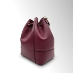 Borsa Secchiello Selly