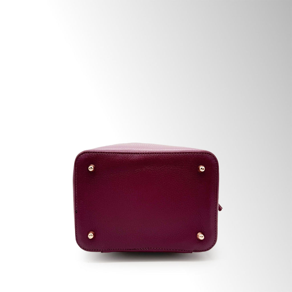 Borsa Secchiello Selly