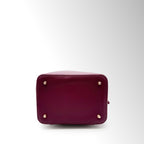 Borsa Secchiello Selly