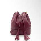 Borsa Secchiello Selly