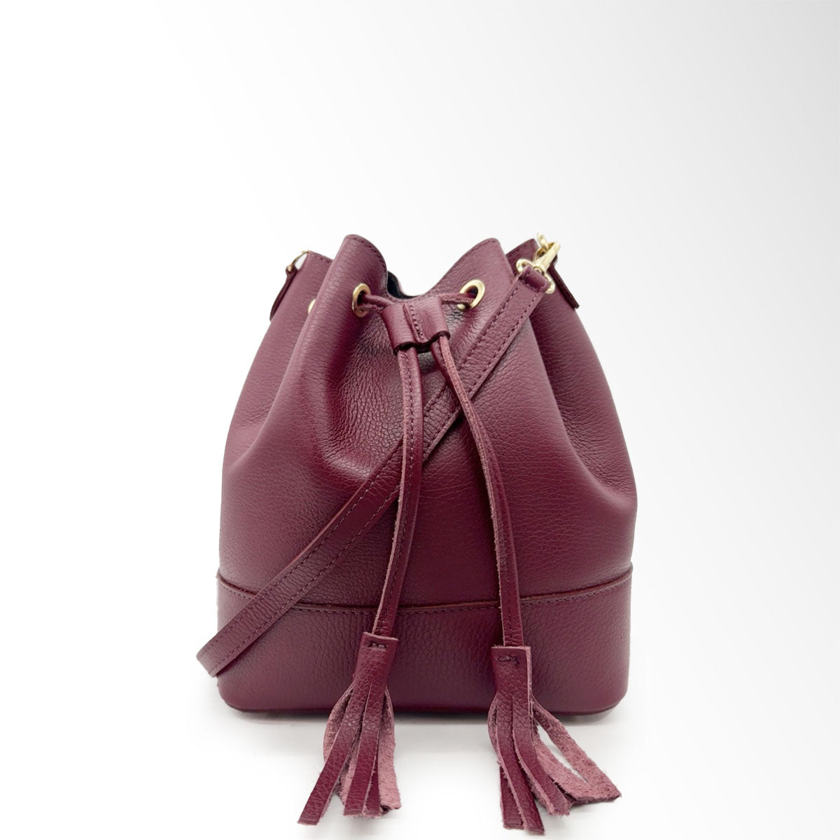 Borsa Secchiello Selly