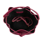 Borsa Secchiello Selly