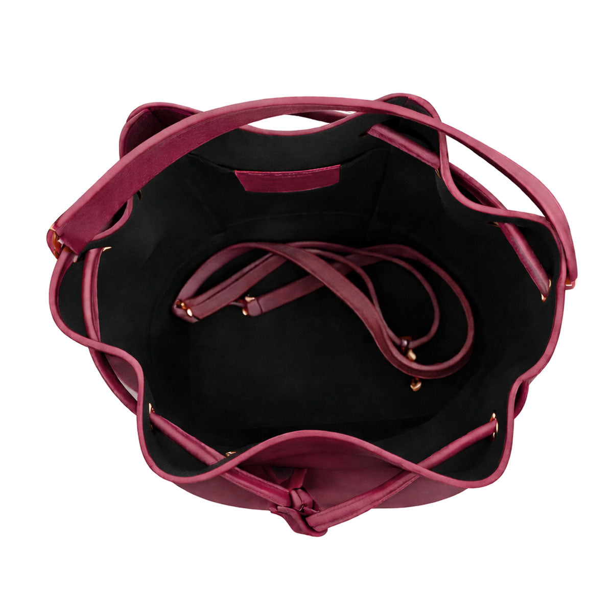 Borsa Secchiello Selly