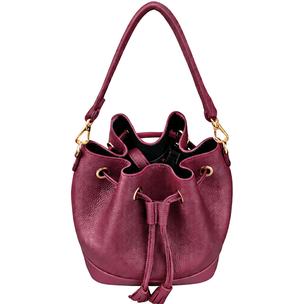 Borsa Secchiello Selly