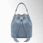 Borsa Secchiello Selly - Cielo