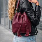 Borsa Secchiello Selly