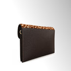 Borsa Pochette Shiva Animalier