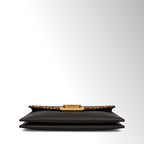 Borsa Pochette Shiva Animalier