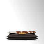 Borsa Pochette Shiva Animalier