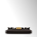 Borsa Pochette Shiva Animalier